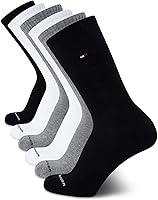 61KUKOIyvYS._AC_SY200_