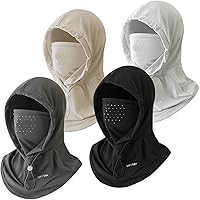 61SIvDumRtL._AC_SY200_