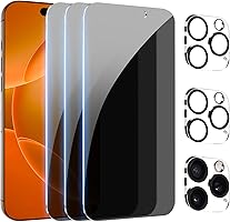 61zxtviwTJL._AC_SY200_