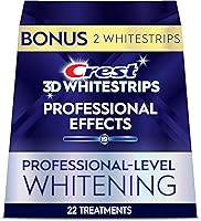 715rFhZpV0L._AC_SY200_