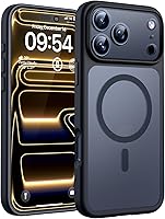 71V1hWg5KoL._AC_SY200_