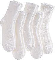 71VTfRsKM8L._AC_SY200_