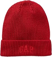 71WTaN-YSRL._AC_SY200_