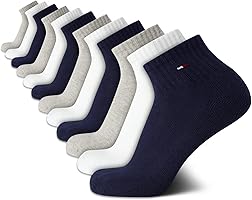 71ZmGyL6JWL._AC_SY200_