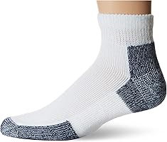 71qcg60M0JL._AC_SY200_