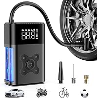 71zuudgwrOL._AC_SY200_